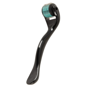 Колесо Вартенберга Fetish Collection Micro Pinwheel