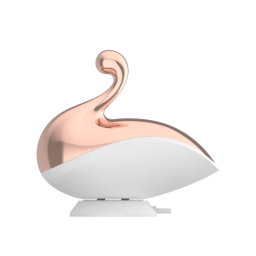 Liberty Swan —  вакуумный стимулятор клитора