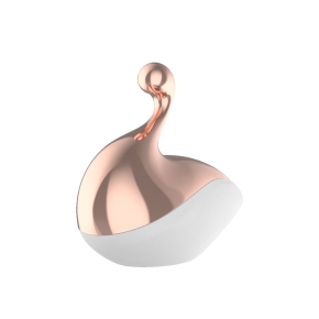 Liberty Swan —  вакуумный стимулятор клитора