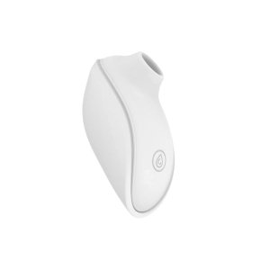 Liberty Swan —  вакуумный стимулятор клитора