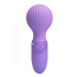 Мини-вибратор Baile Pretty Love Mini Stick Pro, сиреневый