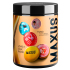 Точечные презервативы Maxus 2000 Amazing Dots, 12 шт.