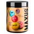 Точечные презервативы Maxus 2000 Amazing Dots, 15 шт.