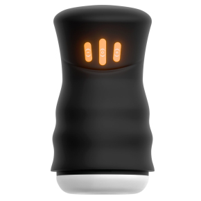 Мультифункциональный мастурбатор Orion You2Toys Gyro
