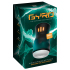 Мультифункциональный мастурбатор Orion You2Toys Gyro