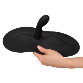 Виброподушка с 3 моторами Orion Vibepad 3