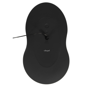 Виброподушка с 3 моторами Orion Vibepad 3