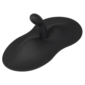 Виброподушка с 3 моторами Orion Vibepad 3