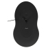 Виброподушка с 3 моторами Orion Vibepad 3