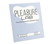 Ультратонкий презерватив Pleasure Lab, 1 шт.