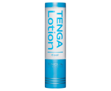 Лубрикант с охлаждающим эффектом Tenga Lotion Cool, 170 мл