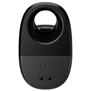 Мастурбатор Arcwave Ion 2 с воздушно-волновой стимуляцией Pleasure Air и автопилотом
