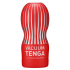 Набор Tenga Vacuum Max: мастурбатор и устройство для создания вакуума