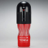 Набор Tenga Vacuum Max: мастурбатор и устройство для создания вакуума