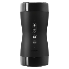 Набор Tenga Vacuum Gyro Roller 3s: мастурбатор и устройство для вакуума и вращения