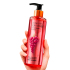 Гель для душа с феромонами и ароматом винограда Биоритм Aroma Spa Sexy Sweet Red Grape, 200 мл
