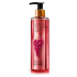 Гель для душа с феромонами и ароматом винограда Биоритм Aroma Spa Sexy Sweet Red Grape, 200 мл