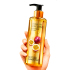 Гель для душа с феромонами и ароматом маракуйи Биоритм Aroma Spa Sexy Sweet Passion Fruit, 200 мл