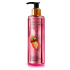 Гель для душа с феромонами и ароматом клубники Биоритм Aroma Spa Sexy Sweet Strawberry Paradise, 200 мл