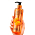 Гель для душа с феромонами и ароматом манго Биоритм Aroma Spa Sexy Sweet Juicy Mango, 200 мл