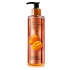 Гель для душа с феромонами и ароматом манго Биоритм Aroma Spa Sexy Sweet Juicy Mango, 200 мл
