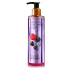 Гель для душа с феромонами и ароматом диких ягод Биоритм Aroma Spa Sexy Sweet Wild Berry, 200 мл