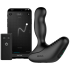 Вибромассажер простаты с управлением через приложение Nexus Revo Stealth App