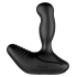 Вибромассажер простаты с управлением через приложение Nexus Revo Stealth App