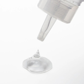 Лубрикант на водной основе Tenga Lotion Regular, 170 мл