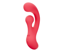 Ротационный вибратор Deep Vibes Sway