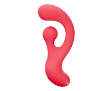 Ротационный вибратор Deep Vibes Sway