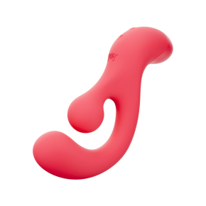 Ротационный вибратор Deep Vibes Sway