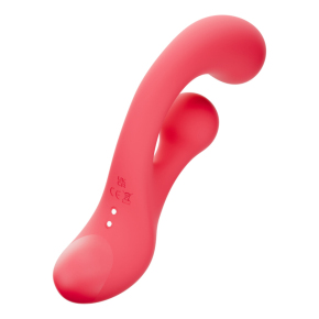 Ротационный вибратор Deep Vibes Sway