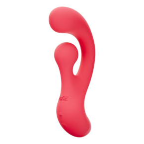 Ротационный вибратор Deep Vibes Sway