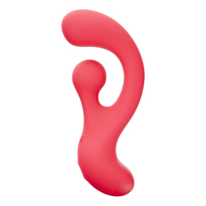 Ротационный вибратор Deep Vibes Sway