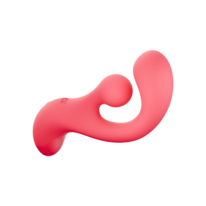 Ротационный вибратор Deep Vibes Sway