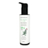 Натуральный лубрикант с ароматом розмарина Pleasure Lab Organic Rosemary, 185 мл