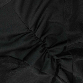 Трусики-шорты для фиксации насадок Halo Lingerie Harness, размер M