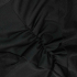 Трусики-шорты для фиксации насадок Halo Lingerie Harness, размер M