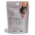 Трусики-шорты для фиксации насадок Halo Lingerie Harness, размер L