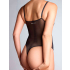 Боди для фиксации насадок Strap-on-me Signature Body Harness, размер M