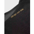 Боди для фиксации насадок Strap-on-me Signature Body Harness, размер M