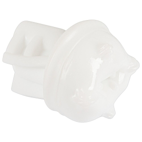 Вибромастурбатор с функцией всасывания