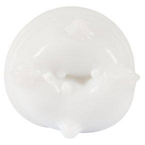 Вибромастурбатор с функцией всасывания