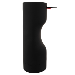 Мастурбатор с двумя моторами Orion Wyne Masturbator 07