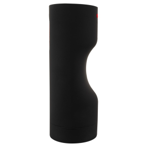 Мастурбатор с двумя моторами Orion Wyne Masturbator 07