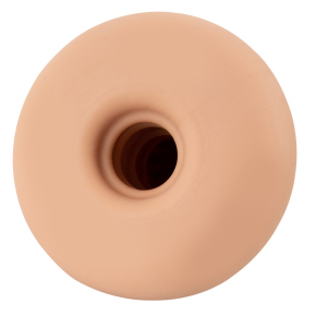 Мастурбатор с двумя моторами Orion Wyne Masturbator 07