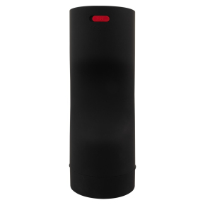 Мастурбатор с двумя моторами Orion Wyne Masturbator 07