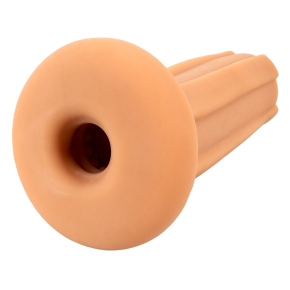 Мастурбатор с двумя моторами Orion Wyne Masturbator 07