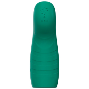 Интерактивный мастурбатор Masturs Forest Warrior Ayla: вакуум, вибрация, озвучка